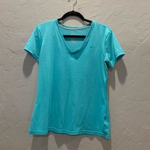 Women’s Nike DRI-FIT Shirt